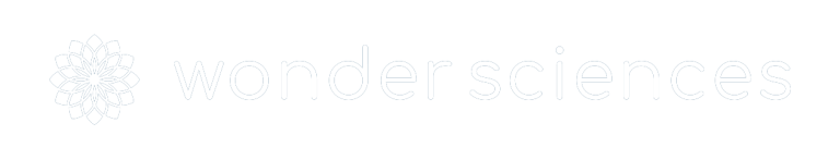 Wonder Sciences